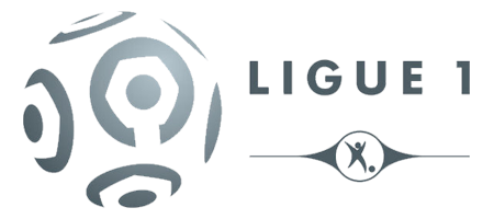France Ligue 1 Live Stream
